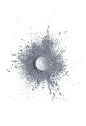 Hair Color & Keratin Specialist